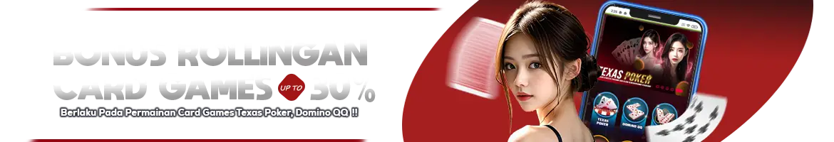 idtkungfu.com